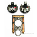 L16-202/4S american centrifugal switches